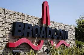 Trump blocks Broadcom hostile bid to Qualcomm