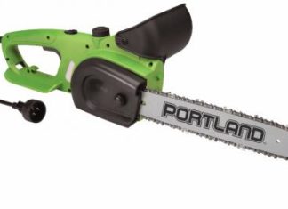 harbor freight chainsaw recall