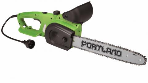 Harbor Freight Recalls Zombie Chainsaws That Don’t Turn O