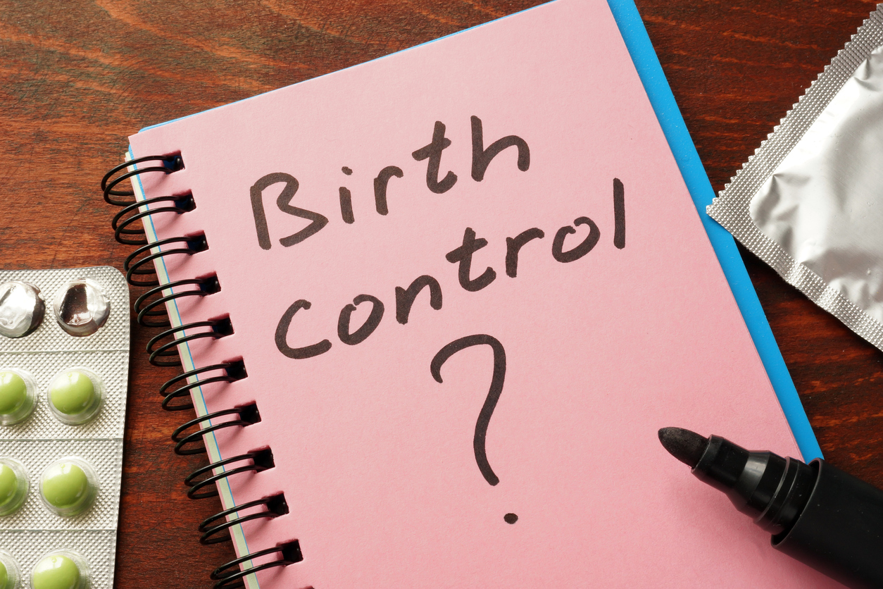 FDA approves reusable contraceptive ring