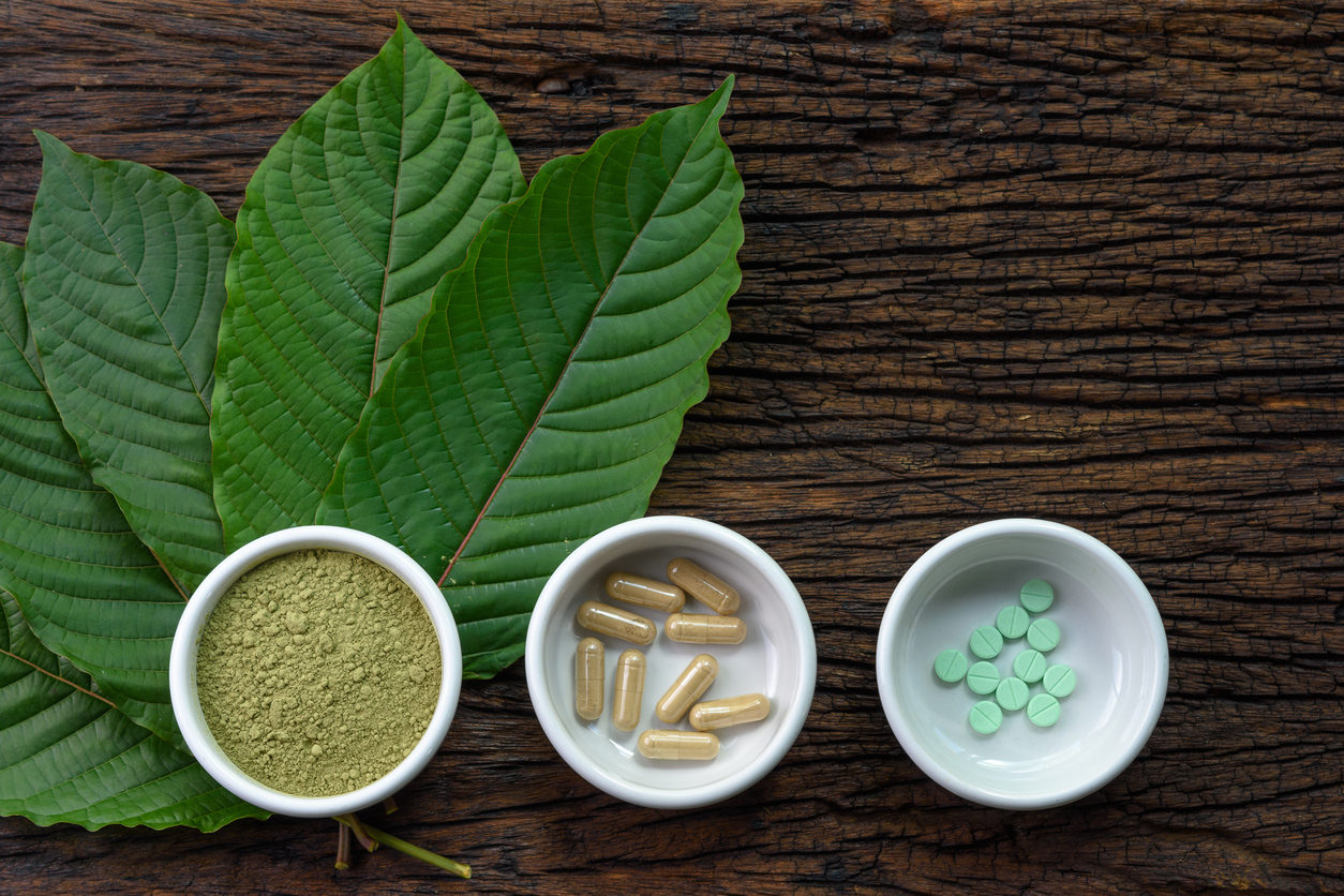 Kratom linked to death but advocacy group disagrees
