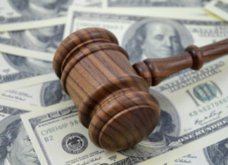 Crock Pot Lawsuit